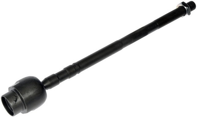 Steering Tie Rod End Dorman-OE Solutions 535-026