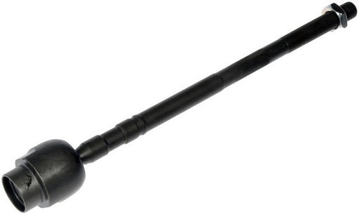 Steering Tie Rod End Dorman-OE Solutions 535-026