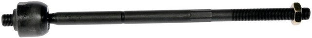 Steering Tie Rod End Dorman-OE Solutions 535-028
