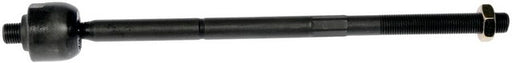 Steering Tie Rod End Dorman-OE Solutions 535-028