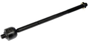 Steering Tie Rod End Dorman-OE Solutions 535-028