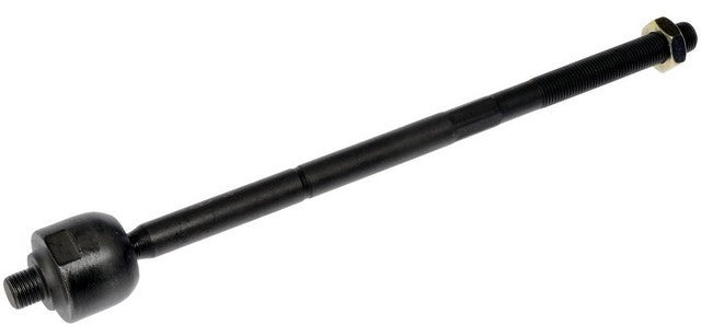 Steering Tie Rod End Dorman-OE Solutions 535-028
