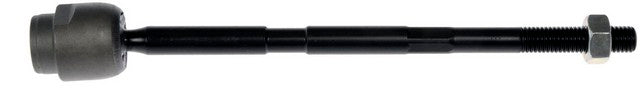 Steering Tie Rod End Dorman-OE Solutions 535-029