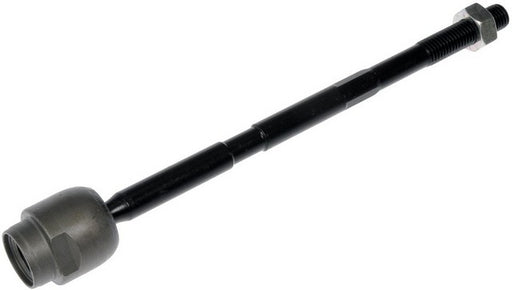 Steering Tie Rod End Dorman-OE Solutions 535-029