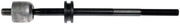 Steering Tie Rod End Dorman-OE Solutions 535-030