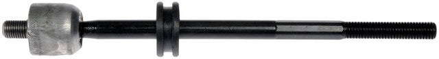 Steering Tie Rod End Dorman-OE Solutions 535-030