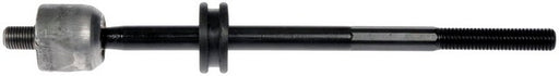 Steering Tie Rod End Dorman-OE Solutions 535-030