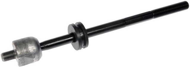 Steering Tie Rod End Dorman-OE Solutions 535-030