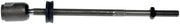 Steering Tie Rod End Dorman-OE Solutions 535-032