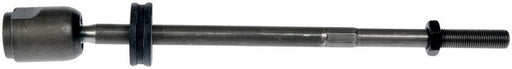 Steering Tie Rod End Dorman-OE Solutions 535-032