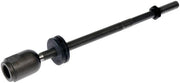 Steering Tie Rod End Dorman-OE Solutions 535-032