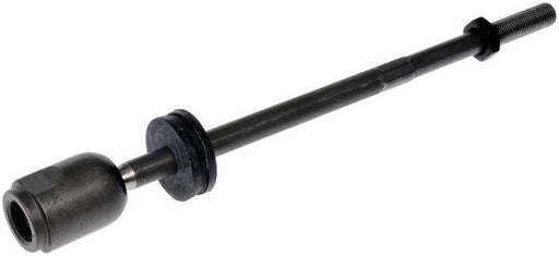 Steering Tie Rod End Dorman-OE Solutions 535-032