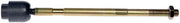 Steering Tie Rod End Dorman-OE Solutions 535-035
