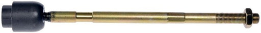 Steering Tie Rod End Dorman-OE Solutions 535-035