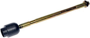Steering Tie Rod End Dorman-OE Solutions 535-035