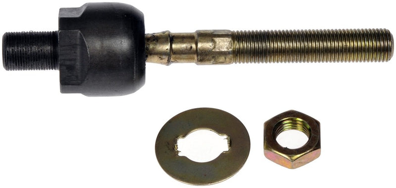 Steering Tie Rod End Dorman-OE Solutions 535-036