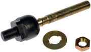 Steering Tie Rod End Dorman-OE Solutions 535-036