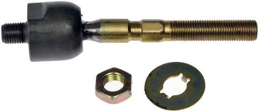 Steering Tie Rod End Dorman-OE Solutions 535-040
