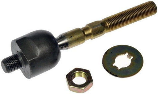 Steering Tie Rod End Dorman-OE Solutions 535-040