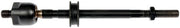 Steering Tie Rod End Dorman-OE Solutions 535-042