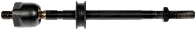 Steering Tie Rod End Dorman-OE Solutions 535-042