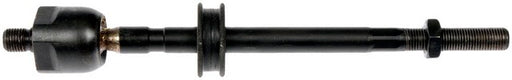 Steering Tie Rod End Dorman-OE Solutions 535-042
