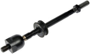 Steering Tie Rod End Dorman-OE Solutions 535-042