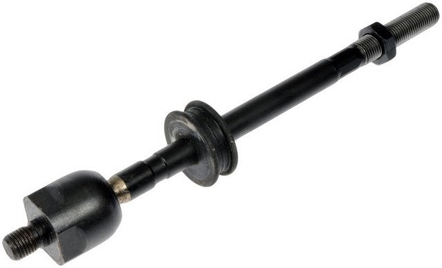 Steering Tie Rod End Dorman-OE Solutions 535-042