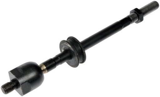 Steering Tie Rod End Dorman-OE Solutions 535-042