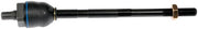 Steering Tie Rod End Dorman-OE Solutions 535-043