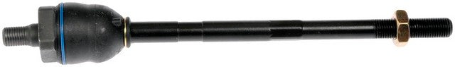 Steering Tie Rod End Dorman-OE Solutions 535-043