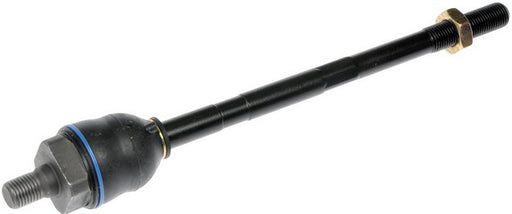 Steering Tie Rod End Dorman-OE Solutions 535-043