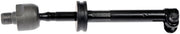 Steering Tie Rod End Dorman-OE Solutions 535-048