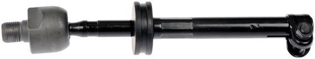 Steering Tie Rod End Dorman-OE Solutions 535-048