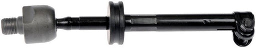 Steering Tie Rod End Dorman-OE Solutions 535-048