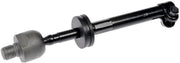 Steering Tie Rod End Dorman-OE Solutions 535-048