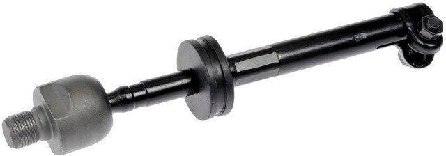 Steering Tie Rod End Dorman-OE Solutions 535-048