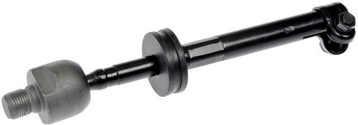 Steering Tie Rod End Dorman-OE Solutions 535-048