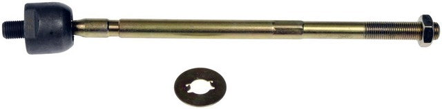 Steering Tie Rod End Dorman-OE Solutions 535-049