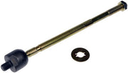 Steering Tie Rod End Dorman-OE Solutions 535-049