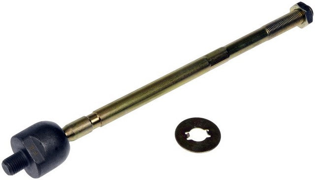 Steering Tie Rod End Dorman-OE Solutions 535-049