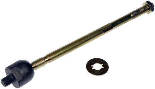 Steering Tie Rod End Dorman-OE Solutions 535-049