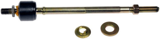 Steering Tie Rod End Dorman-OE Solutions 535-052
