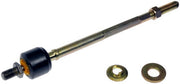 Steering Tie Rod End Dorman-OE Solutions 535-052