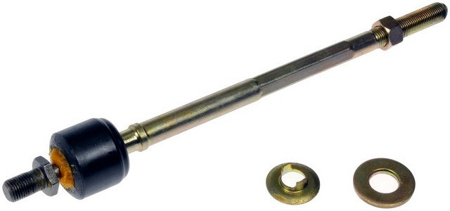 Steering Tie Rod End Dorman-OE Solutions 535-052