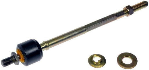 Steering Tie Rod End Dorman-OE Solutions 535-052