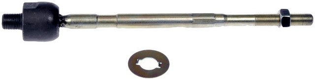 Steering Tie Rod End Dorman-OE Solutions 535-054