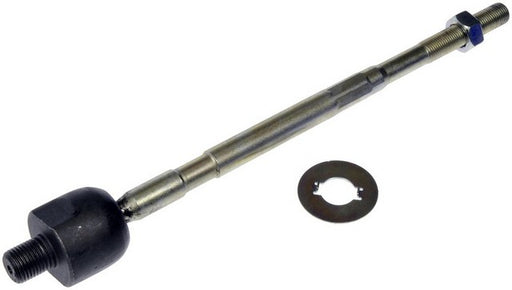 Steering Tie Rod End Dorman-OE Solutions 535-054