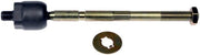 Steering Tie Rod End Dorman-OE Solutions 535-056
