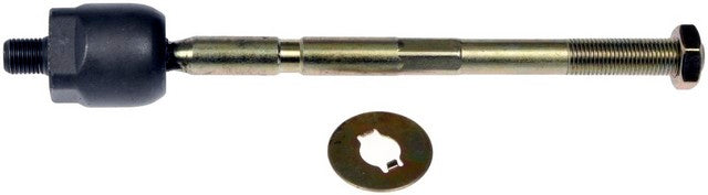 Steering Tie Rod End Dorman-OE Solutions 535-056